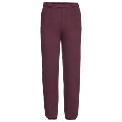 Russell Europe Sweat Pants